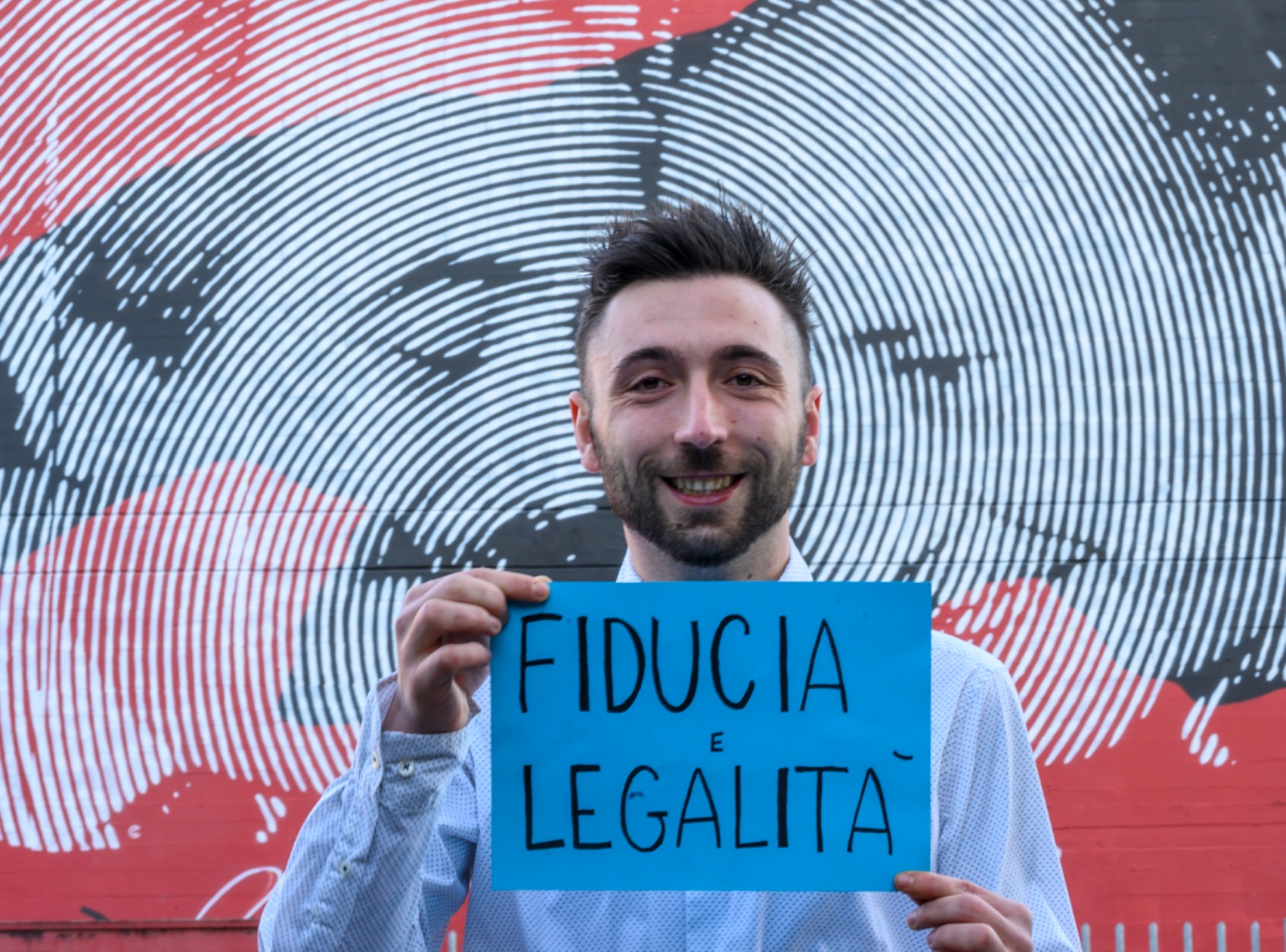 Gabriele De Salvo