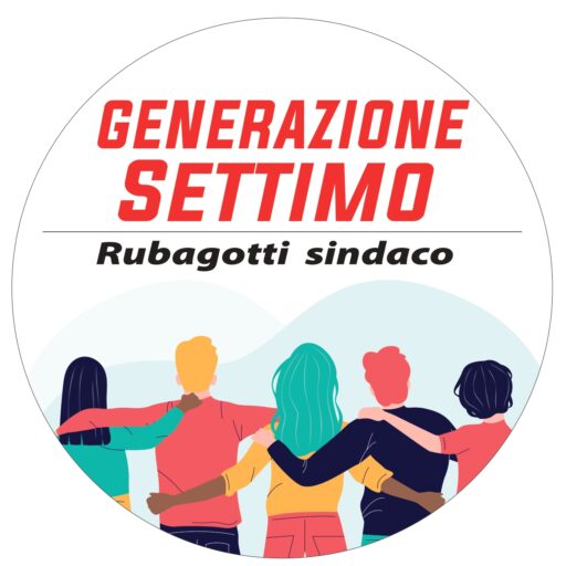 cropped-LOGO.jpg