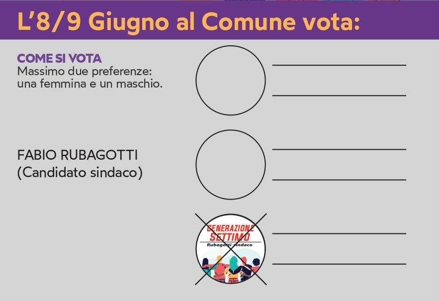 vota_img